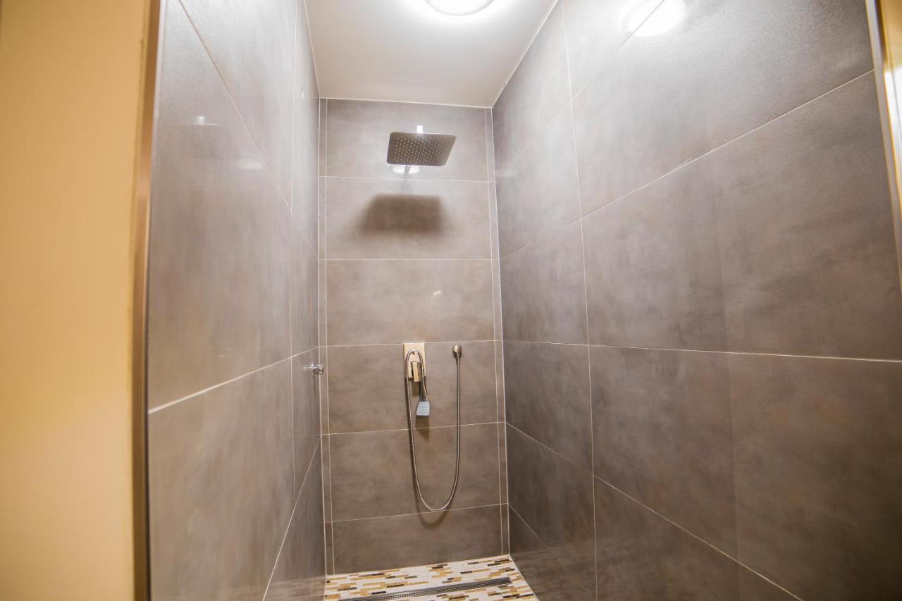 Apartman Dvorce Stráž nad Nežárkou Zewnętrze zdjęcie